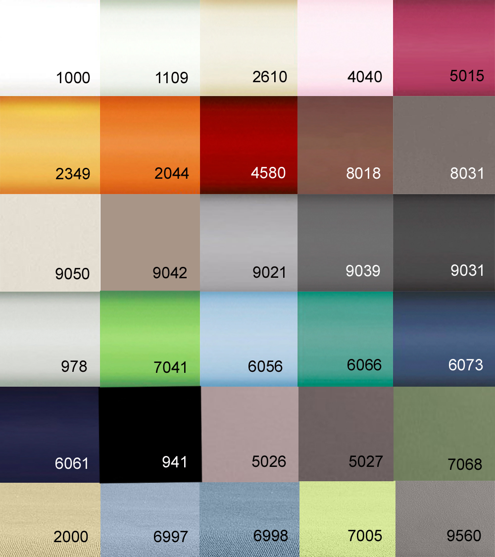 fleuresse Spannbettlaken Comfort XL in verschiedenen Farben