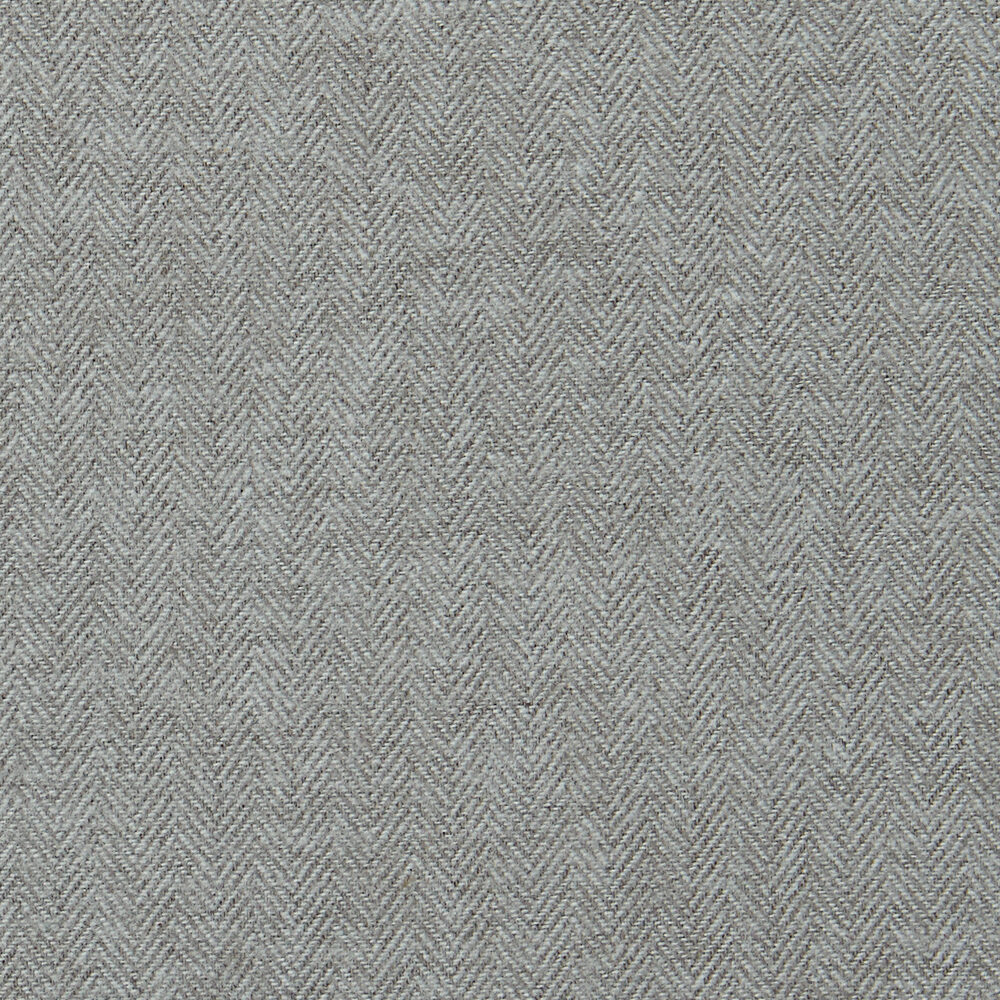 Buntgewebte Winter Bettwäsche Lech aus Flanell