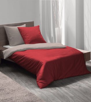 flanell-warme-bettwaesche-rot-lech