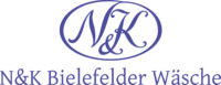 NK-Bielefelder-Waesche-nk-bielefelderwaesche-augsburg