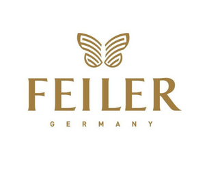 Feiler_Logo_300_300