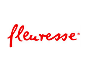 fleuresse Logo Bettwäsche