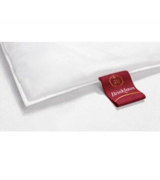 Brinkhaus Bettdecke Bauschi -  medium