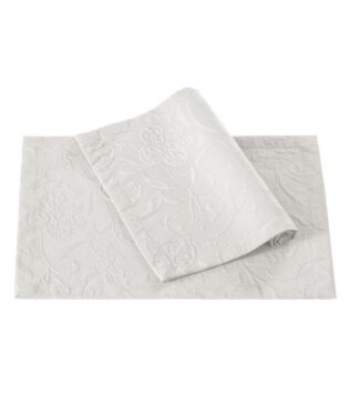 Pichler Cordoba Tischsets - 6er Pack