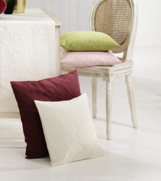 Pichler Cordoba Kissen