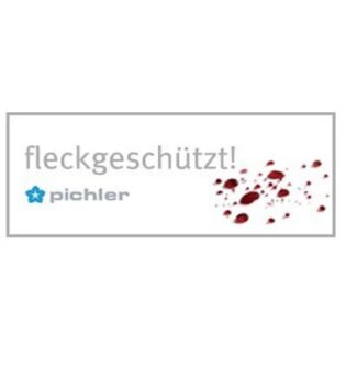 Pichler Mondo Tischsets - 6er Pack