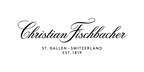 Fischbacher-Streamlined_RGB