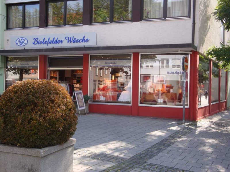 N&K-Bielefelder-wäsche-Ulm-bettwaesche-handtücher