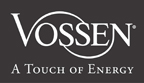 Vossen_aufschwarz_Logo