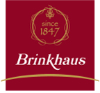 brinkhaus