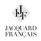 Le Jacquard francais Tischdecken