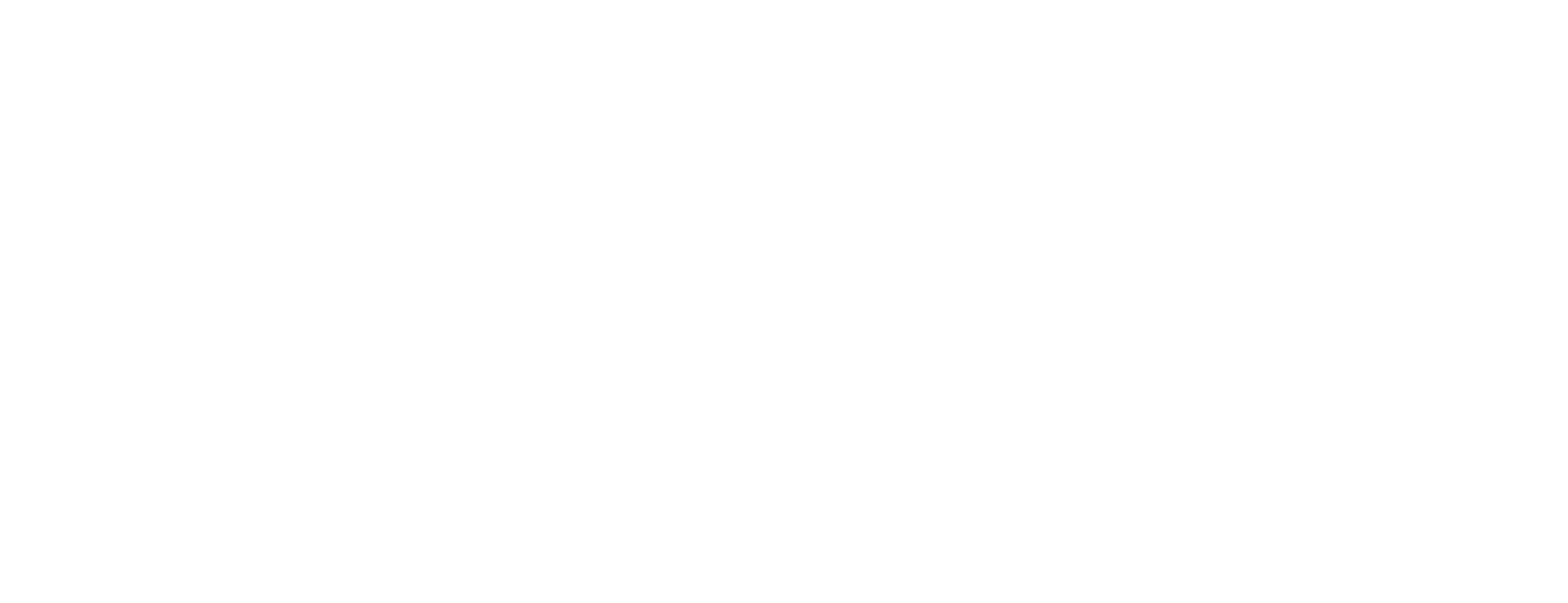 N&K Bielefelder Wäsche
