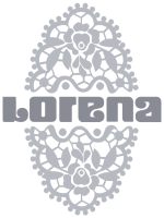 logo-lorena