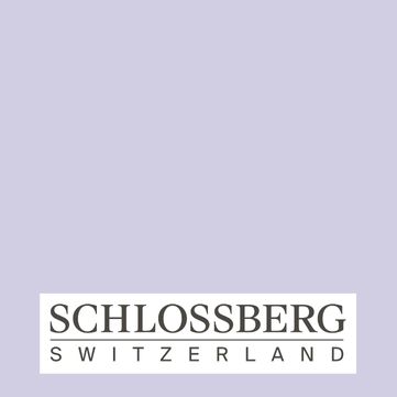 Schlossberg Fixleintuch Aktion