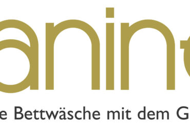 Janine Bettwäsche