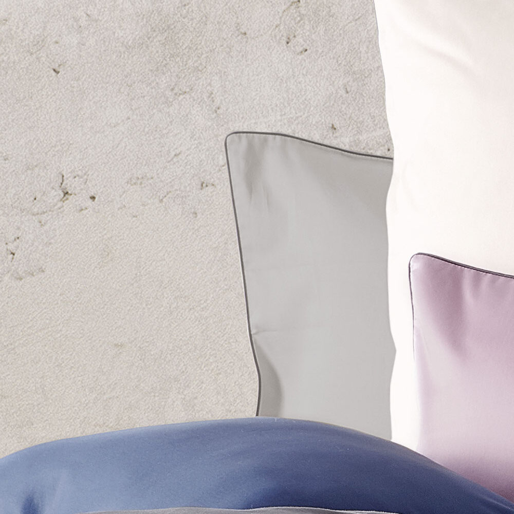 fleuresse Bettwäsche Schweizer Satin