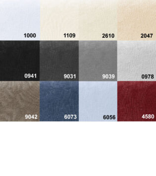 Fleuresse Spannbettlaken Comfort Topper - flexibel