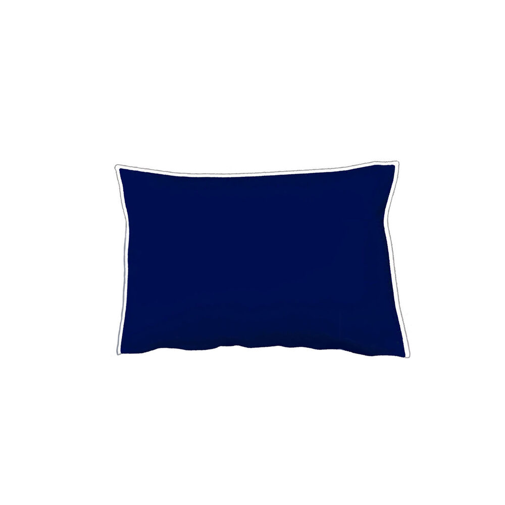 Schweizer Satin fleuresse