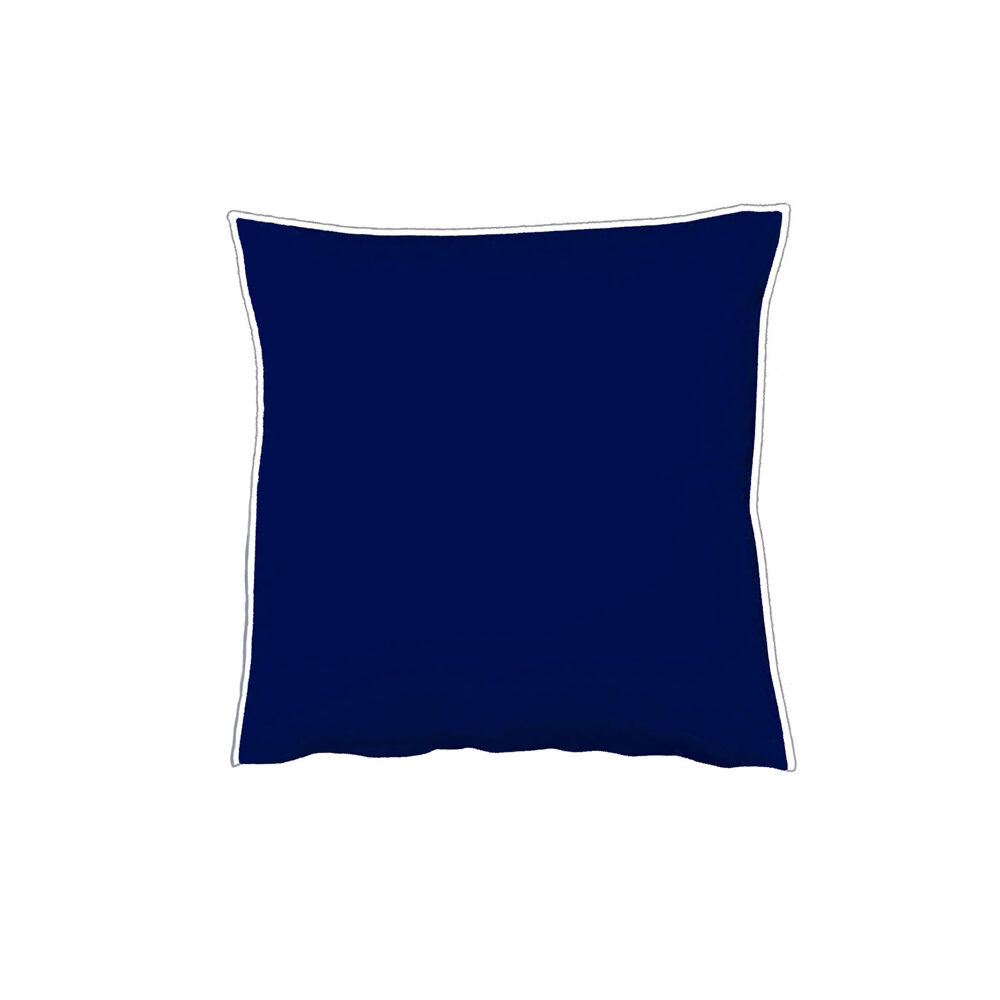 Schweizer Satin fleuresse