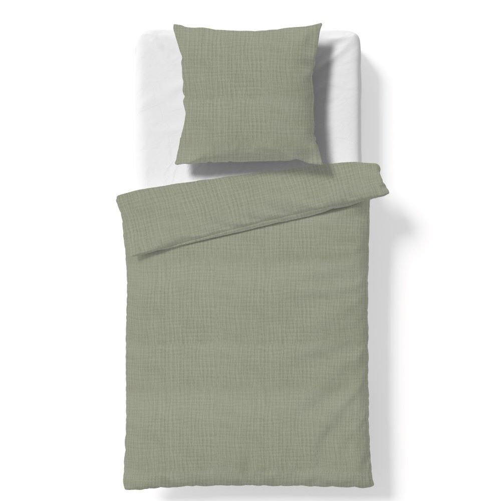läufer teppich grün Schlingen Teppich Alma Meliert Varianten::350ML