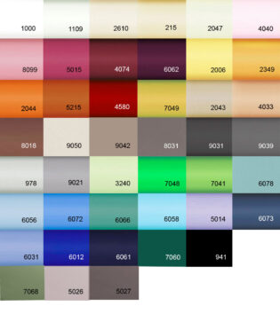 fleuresse Comfort Spannbettlaken - extrem dehnbar