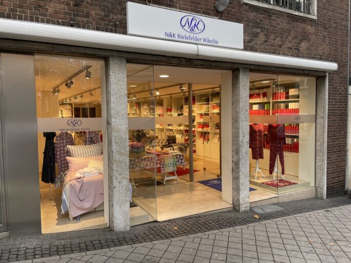 aachen-buechel-einkaufen-bettwaesche-tischdecken