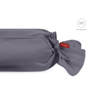 40x15-kissenbezug kissen nackenkissen von fleuresse waldbeere