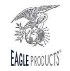 Eagle Products
