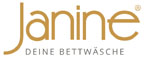 Janine Bettwäsche