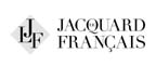 Le Jaquard Francais