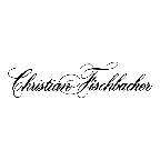 Christian Fischbacher