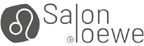 Salonloewe
