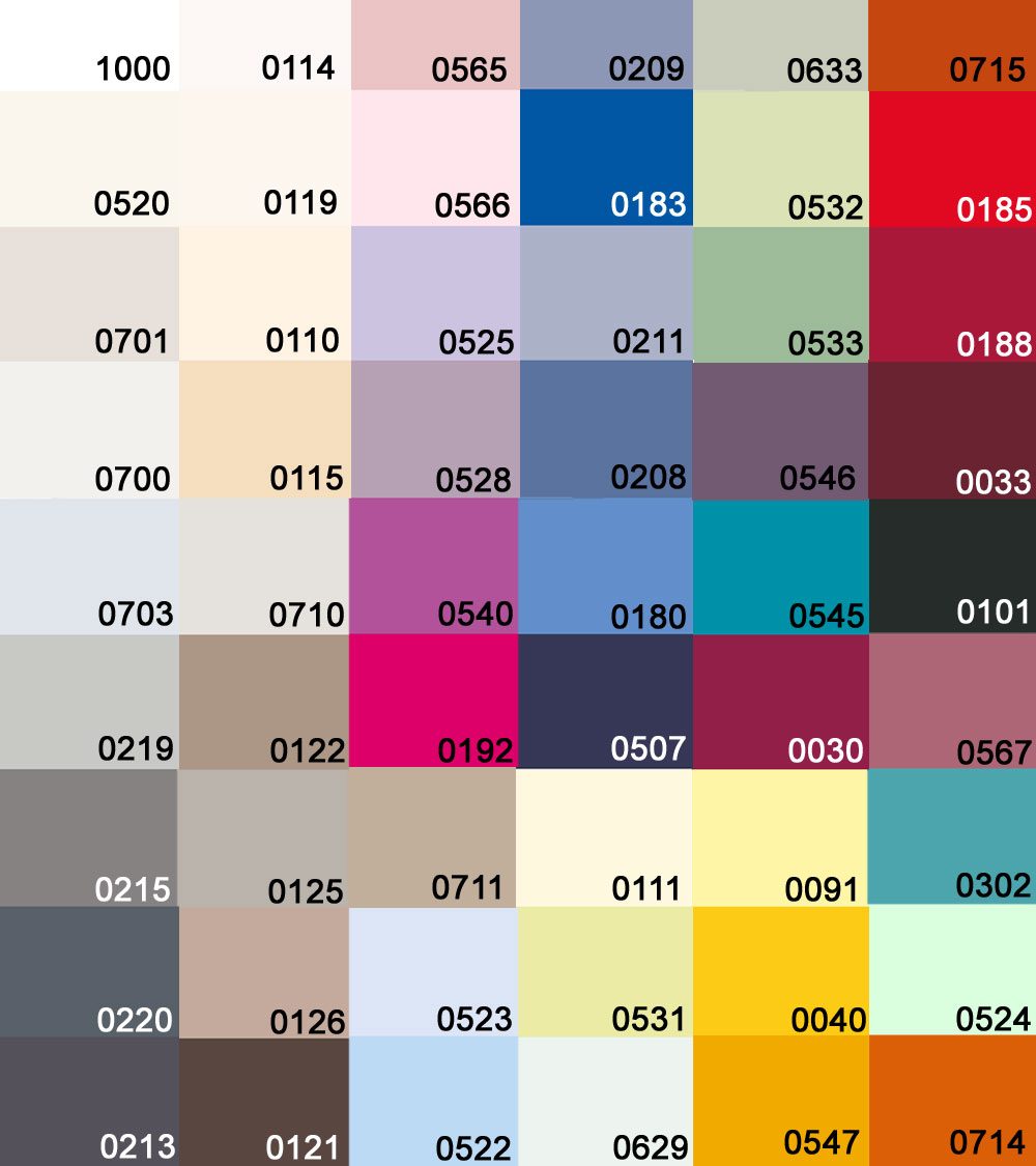 l-000037-spannbettlaken-bella-donna-jersey-formesse-uni-18.09.2025 Formesse Bella Donna Spannbettlaken